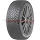 COP. 245/45ZR19 NEXEN N BLUE 4 SEASON 2 XL 102Y M+